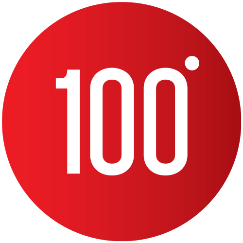 100 Derece Bilişim A.Ş.